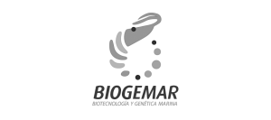 Biogemar