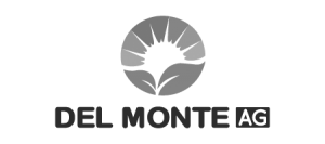 Del-Monte-AG-