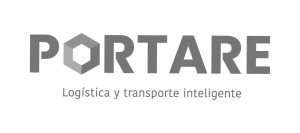 Portare-Transporte-Logistica